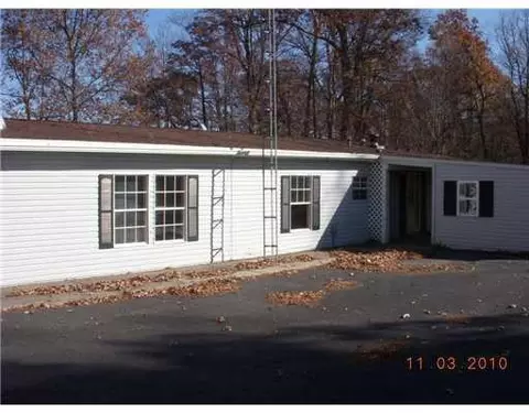 7259 S R 508, De Graff, OH 43318 photo 2