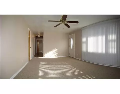 1126 Blithe Rd, Springfield, OH 45503 photo 5