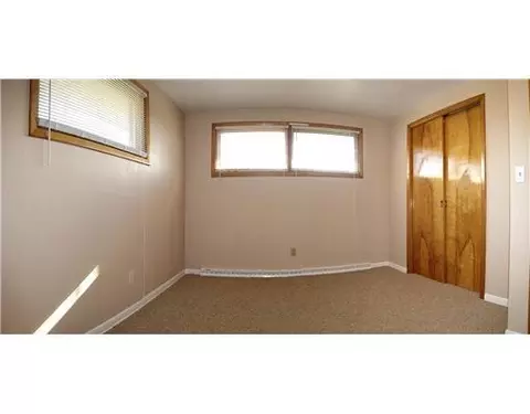 1126 Blithe Rd, Springfield, OH 45503 photo 9
