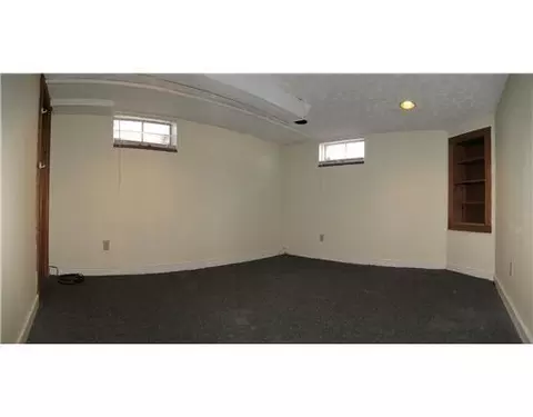 1126 Blithe Rd, Springfield, OH 45503 photo 11