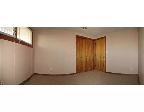 1126 Blithe Rd, Springfield, OH 45503 photo 10