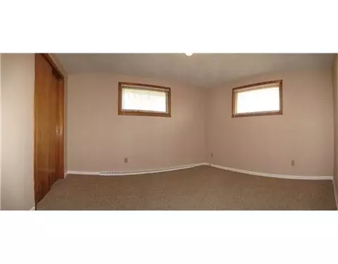 1126 Blithe Rd, Springfield, OH 45503 photo 8