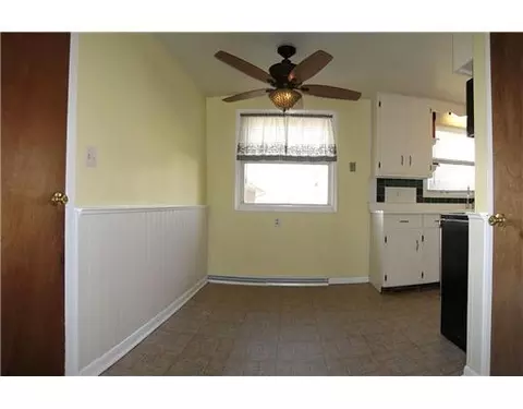 1126 Blithe Rd, Springfield, OH 45503 photo 6
