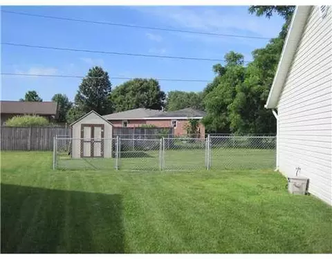 1311 Mindy, Springfield, OH 45503 photo 16
