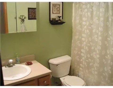 1311 Mindy, Springfield, OH 45503 photo 13
