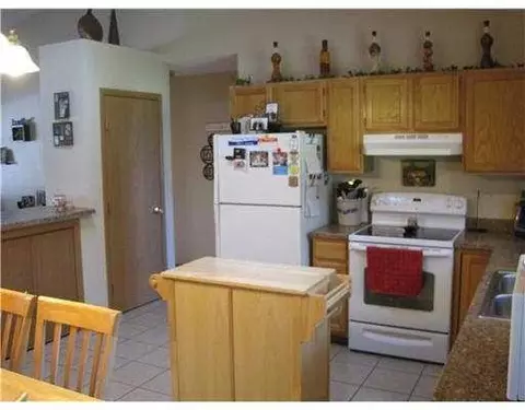 1311 Mindy, Springfield, OH 45503 photo 6