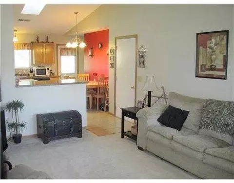 1311 Mindy, Springfield, OH 45503 photo 2