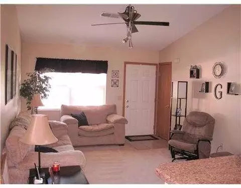 1311 Mindy, Springfield, OH 45503 photo 4