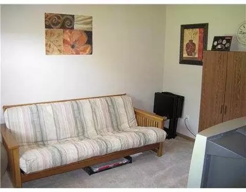 1311 Mindy, Springfield, OH 45503 photo 14
