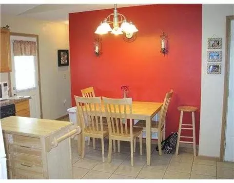 1311 Mindy, Springfield, OH 45503 photo 7