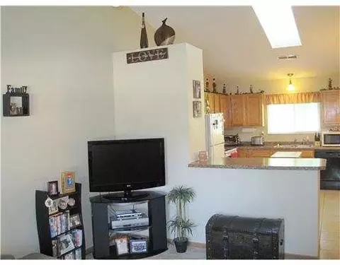 1311 Mindy, Springfield, OH 45503 photo 3