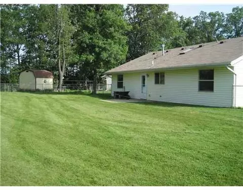 1311 Mindy, Springfield, OH 45503 photo 17