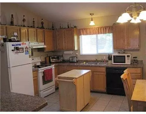 1311 Mindy, Springfield, OH 45503 photo 5