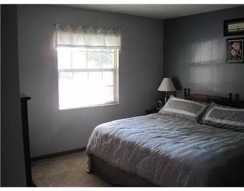 1311 Mindy, Springfield, OH 45503 photo 8