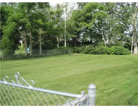 1311 Mindy, Springfield, OH 45503 photo 18