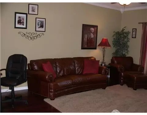 1309 Northfield Ct, Springfield, OH 45503 photo 7