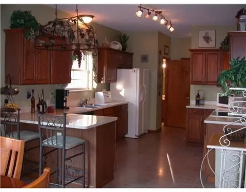 1309 Northfield Ct, Springfield, OH 45503 photo 4