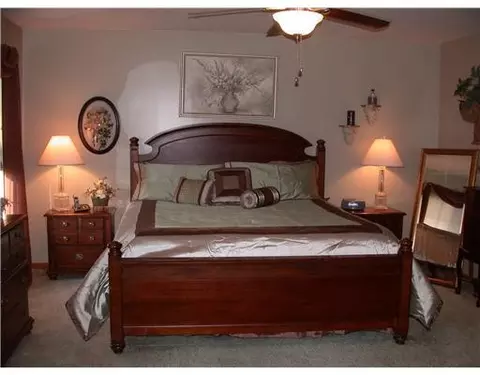 1309 Northfield Ct, Springfield, OH 45503 photo 6
