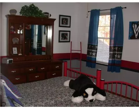 1309 Northfield Ct, Springfield, OH 45503 photo 15