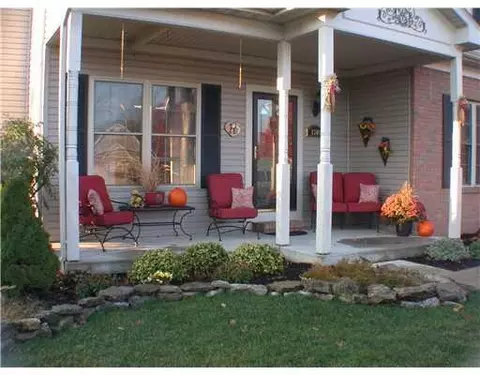 1309 Northfield Ct, Springfield, OH 45503 photo 9