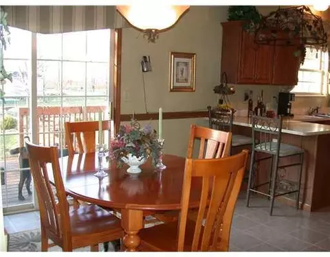 1309 Northfield Ct, Springfield, OH 45503 photo 5