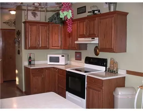 1309 Northfield Ct, Springfield, OH 45503 photo 11