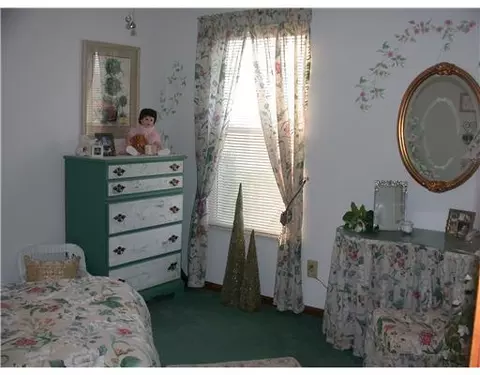 1309 Northfield Ct, Springfield, OH 45503 photo 13