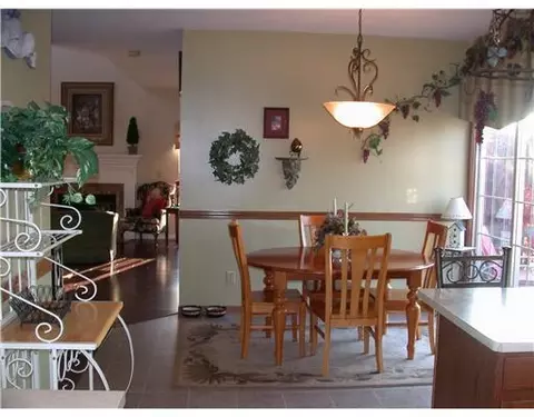 1309 Northfield Ct, Springfield, OH 45503 photo 12