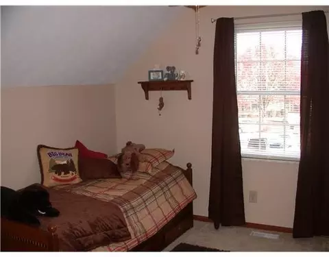 1309 Northfield Ct, Springfield, OH 45503 photo 16