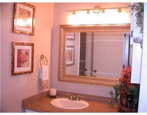 1309 Northfield Ct, Springfield, OH 45503 photo 14