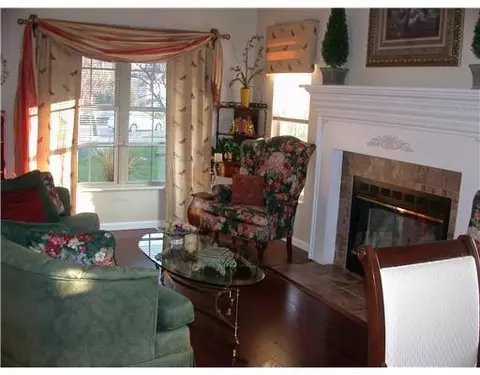 1309 Northfield Ct, Springfield, OH 45503 photo 2