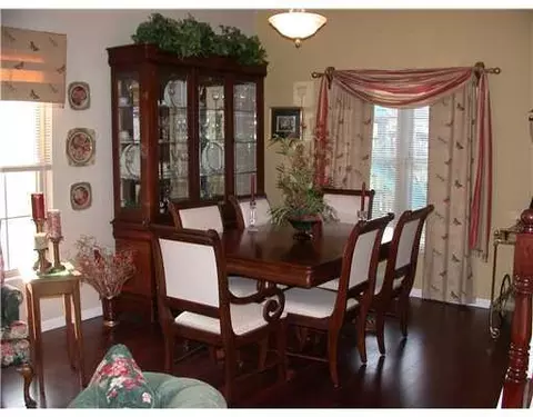 1309 Northfield Ct, Springfield, OH 45503 photo 3