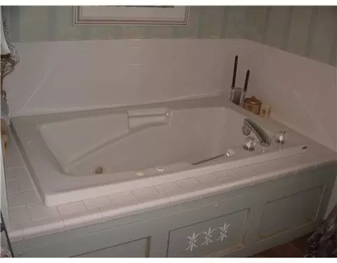 1309 Northfield Ct, Springfield, OH 45503 photo 17
