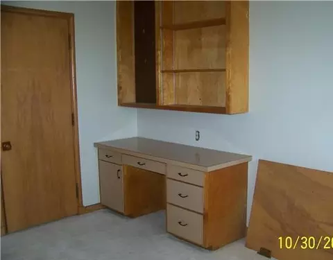 304 N Sr 66 Main, Minster, OH 45865 photo 13