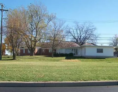 304 N Sr 66 Main, Minster, OH 45865 photo 14