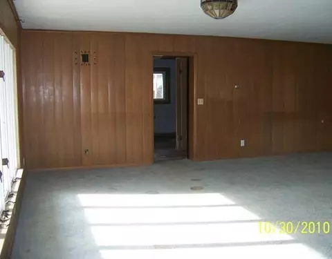 304 N Sr 66 Main, Minster, OH 45865 photo 6