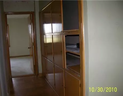 304 N Sr 66 Main, Minster, OH 45865 photo 9
