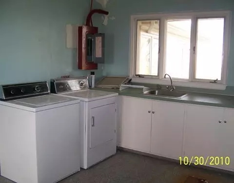 304 N Sr 66 Main, Minster, OH 45865 photo 8