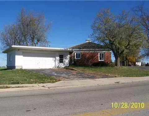 304 N Sr 66 Main, Minster, OH 45865 photo 18