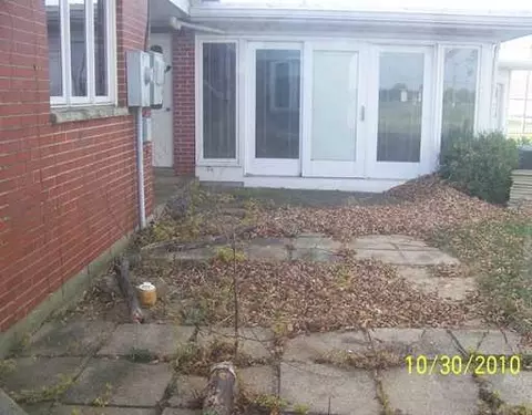 304 N Sr 66 Main, Minster, OH 45865 photo 17