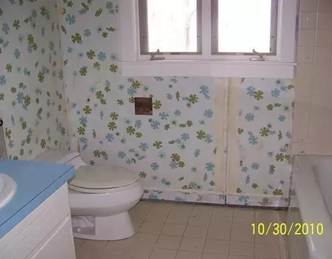 304 N Sr 66 Main, Minster, OH 45865 photo 11