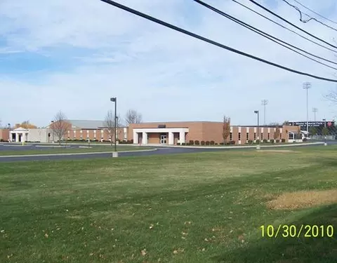 304 N Sr 66 Main, Minster, OH 45865 photo 15