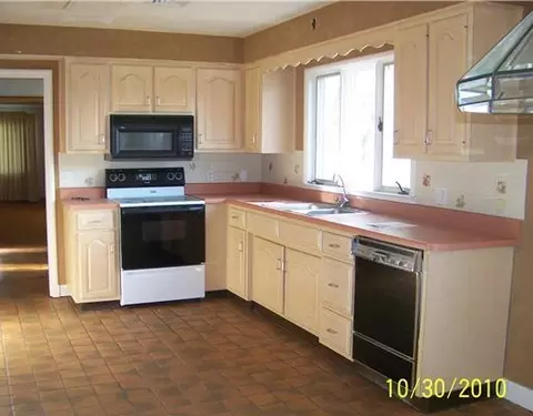 304 N Sr 66 Main, Minster, OH 45865 photo 3