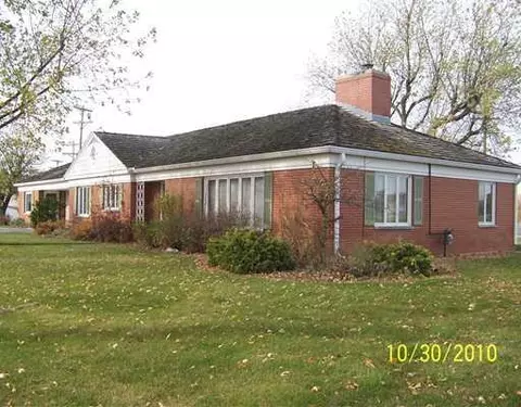 304 N Sr 66 Main, Minster, OH 45865 photo 2