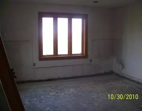 304 N Sr 66 Main, Minster, OH 45865 photo 12