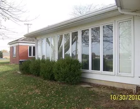 304 N Sr 66 Main, Minster, OH 45865 photo 16
