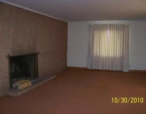 304 N Sr 66 Main, Minster, OH 45865 photo 4