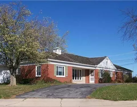 304 N Sr 66 Main, Minster, OH 45865 photo 1
