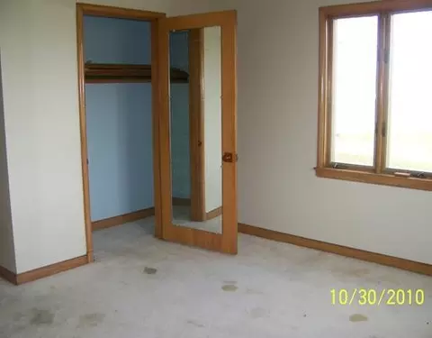 304 N Sr 66 Main, Minster, OH 45865 photo 10