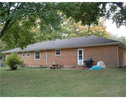 702 Wellington Dr, Springfield, OH 45506 photo 15